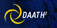 DAATH